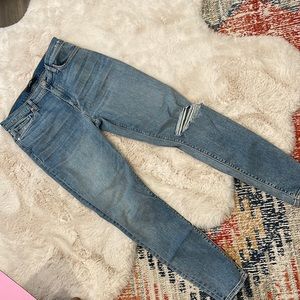 Hudson Jeans